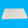 Feuille de mousse PVC souple pour armoires de cuisine